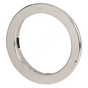 GRO 93553 CHROME MOUNT FLANGE