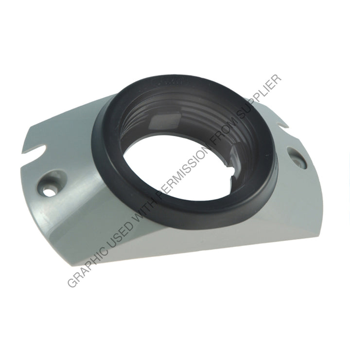 GRO 93750 BRACKET GROMMET KIT TW