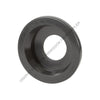 GRO 94000 BLK RUBBER GROMMET K