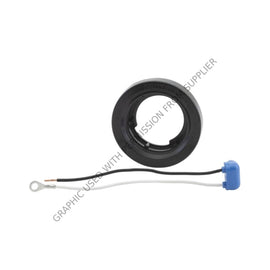 GRO 94100 BLK RUBBER GROMMET K