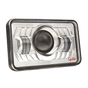 GRO 94421 5 SEAL BEAM-LED