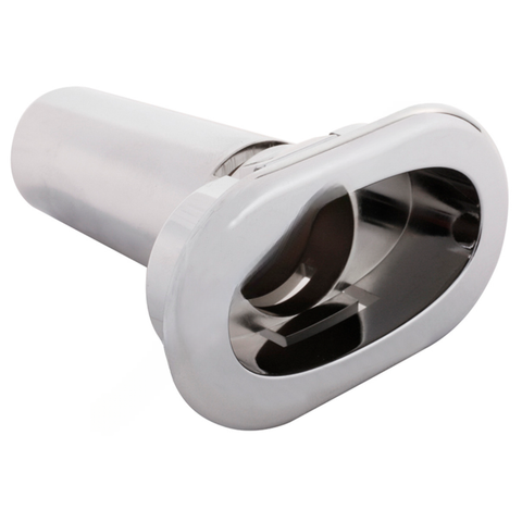 GRO 94680 PLASTIC MOUNTING BRACKET