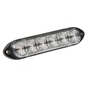 GRO 98343 LIGHT STICK MODULE