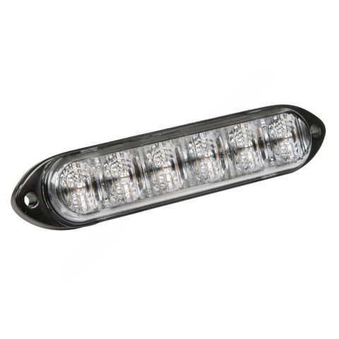 GRO 98343 LIGHT STICK MODULE