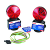 GRO 99131 5 LED TOWING KIT
