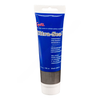 GRO 99170 ULTRA - SEAL 4 OZ TUB
