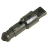 GRO 99502 WRG TRLR DUMMY PLUGS