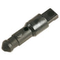 GRO 99502 WRG TRLR DUMMY PLUGS