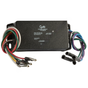 GRO 99630 STROBE POWER MODULE