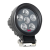 GRO BZ101 5 LAMP-LED,WORK,ROUND