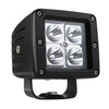 GRO BZ221 5 LED SQUARE WORK LAMP