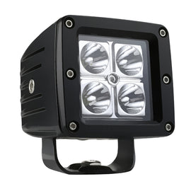 GRO BZ221 5 LED SQUARE WORK LAMP