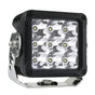 GRO BZ231 5 LED LAMP, BRITEZONE WORK LIGHT, 3000 LUM