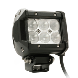 GRO BZ551 5 LAMP-LED WORK