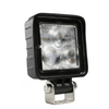 GRO BZ601 5 LAMP,LED,WORK,SQUARE