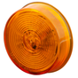 GRO G1033 G2 LED 2.5 HI COUNT