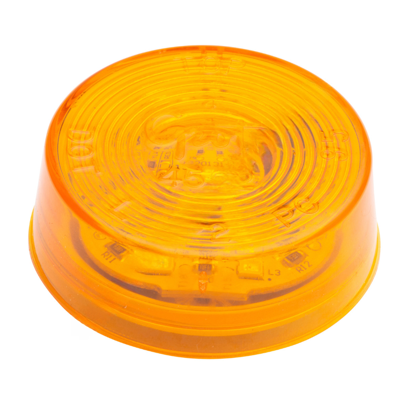 GRO G3003 G2 LED 2 HI COUNT A