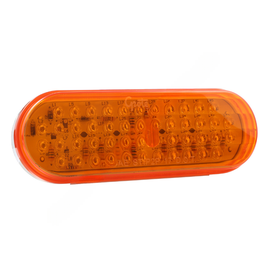 GRO G6003 STOP TUAIL TURN YELLOW HI COUN