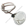 GRO G6121 LED COMPACT COURTESY LAMP