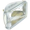 GRO H7935 1 LAMP