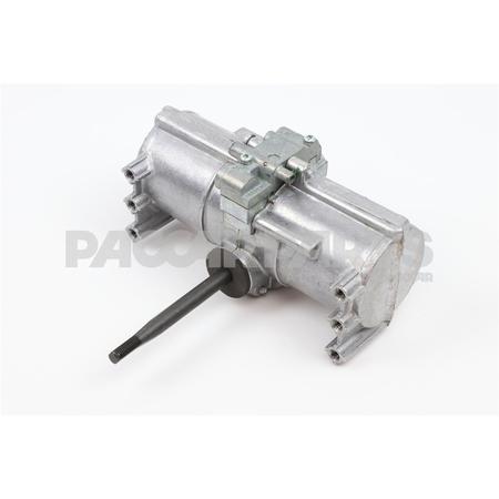 GS1853-6L KIT-WIPER MOTOR