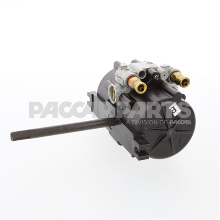 GS2467 MOTOR-WIPER