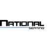 GS2703 WIPER IDLER SHAFT