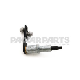 GS2785 PIVOT ASSY-RH WIPER M032