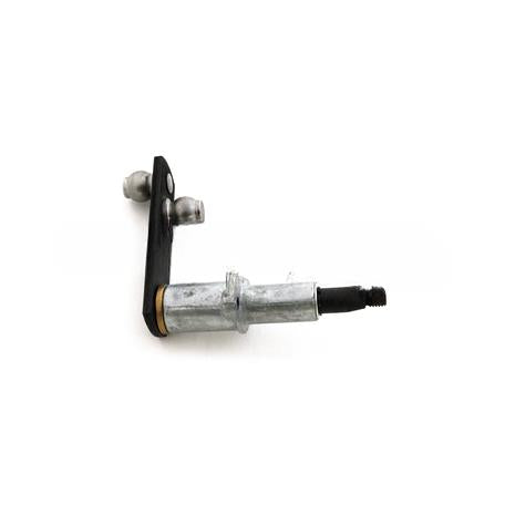 GS2785 PIVOT ASSY-RH WIPER M032