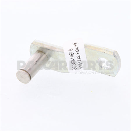 GS3402-1 MotorCrank Assy