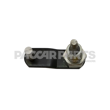 GS3607 SHAFT-WIPER ASSY