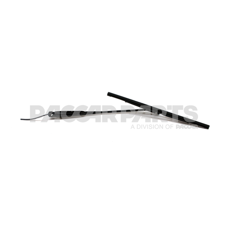 GS4857 WIPER-ASSY ARM AND BLADE LH