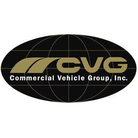 GS5041-1 ASSEMBLY-IDLER SHAFT