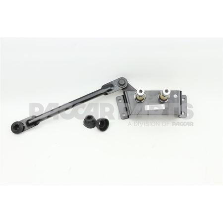 GS5633-1 Linkage Assembly