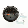 GSB11005ATK GAUGE-SPEEDO ELEC 128MM 0-80 W/TRIP 900