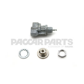 GT134-3 VALVE-AIR SEAT        PBP