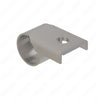 GTD 12244 SOLENOID BRACKET SGL