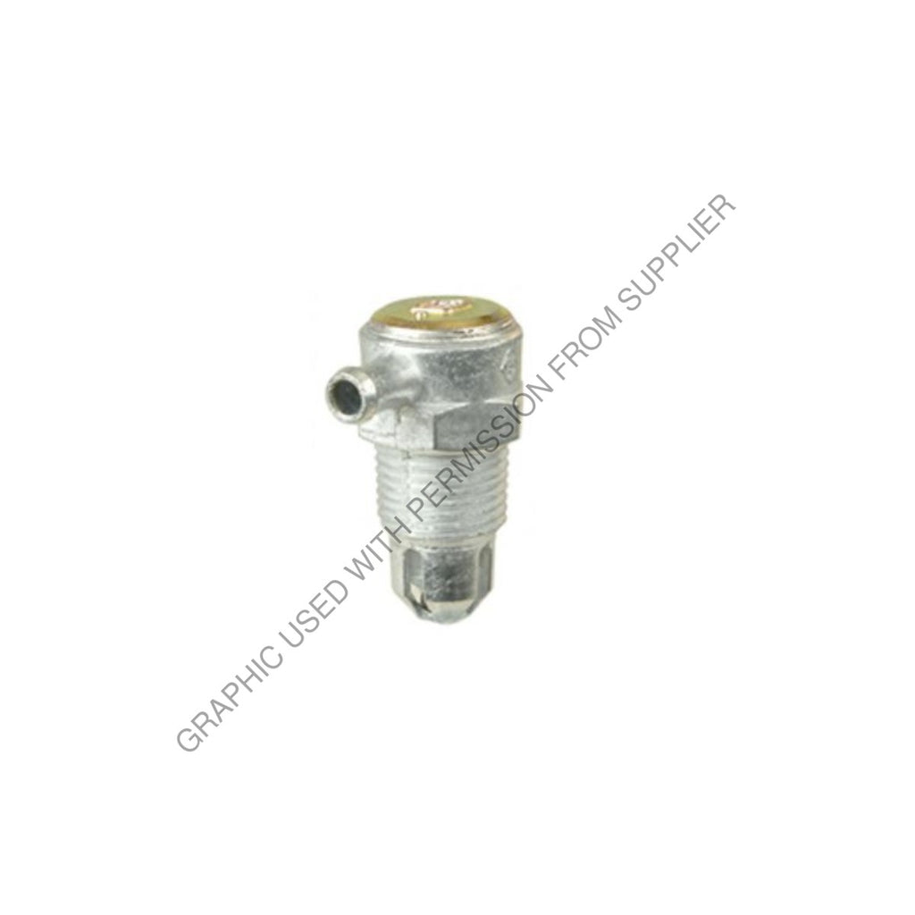 GTD 2115 1 TANK VENT,  FULL FUNCTION