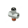 GTD 223 455V PRESSURE PROT VALVE