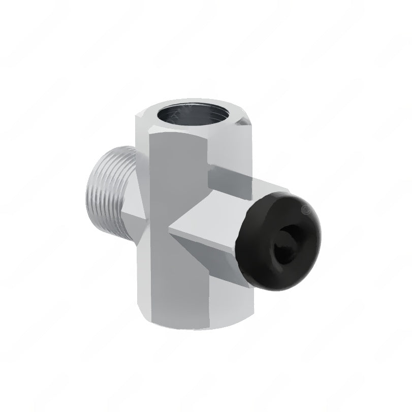 GTD 223 475V VALVE-PRESS PROTECTION, 75 PSI