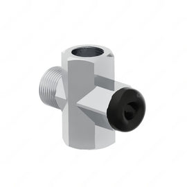 GTD 223 475V VALVE-PRESS PROTECTION, 75 PSI