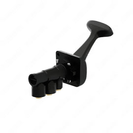 GTD 26501 1 TRAILER BRAKE C/V 1/