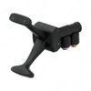GTD 26501 2 TRAILER BRAKE C/V 1/