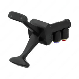 GTD 26501 2 TRAILER BRAKE C/V 1/