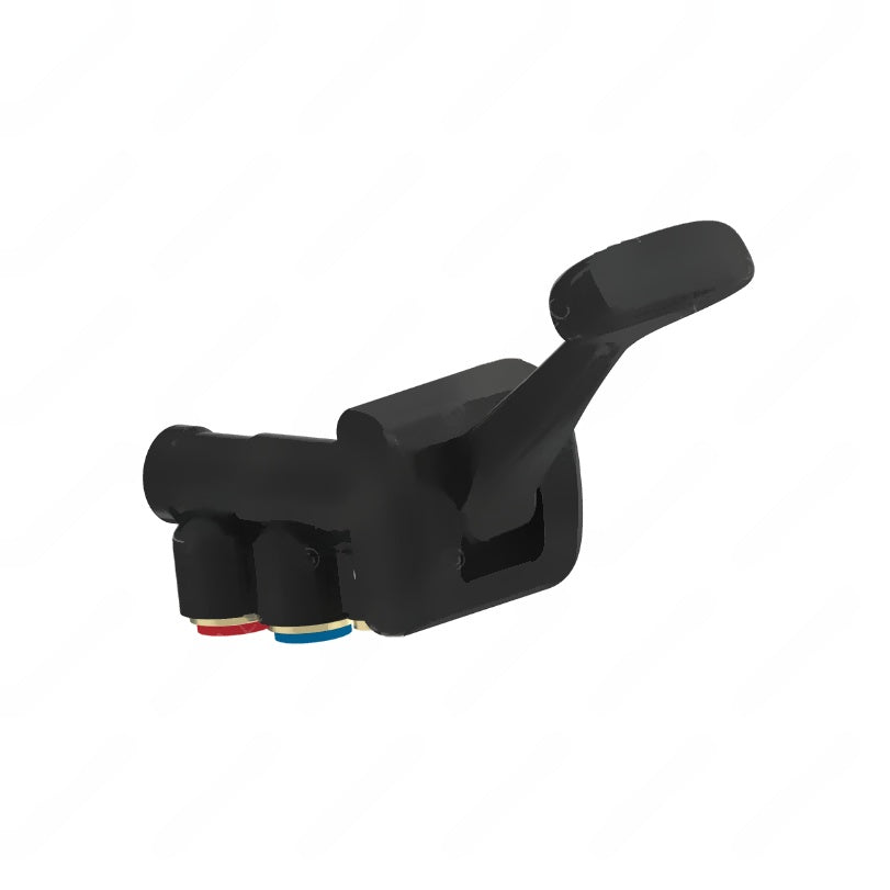 GTD 26503 1 TRAILER BRAKE C/V 3/