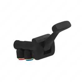 GTD 26503 1 TRAILER BRAKE C/V 3/