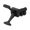 GTD 26503 4 TRAILER BRAKE VALVE