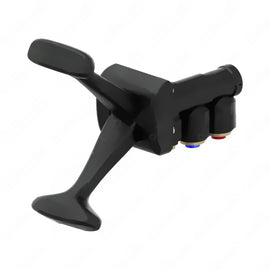 GTD 26503 4 TRAILER BRAKE VALVE