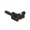 GTD 26503 5 TRAILER BRAKE VALVE, DETENTED