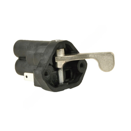 GTD 3220 1 AIR ELECTRIC TOGGLE